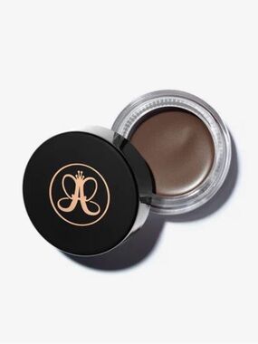 Anastasia Beverly Hills Brow Pomade — Soft Brown